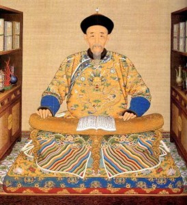 118图库开奖结果奖118彩图118